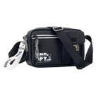 Bolsa Transversal P Snoopy SP25001
