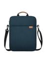 Bolsa Transversal Para O Tablet Samsung Galaxy Tab S10 13.1 Azul Bolsa Transversal Para O Tablet Samsung Galaxy Tab S10 13.1 Azul