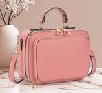 Bolsa Transversal Pequena - Bruna