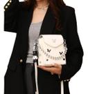 Bolsa Transversal Pequena Estilosa Shoulderbag Social Oferta Bolsa Transversal Pequena Estilosa Shoulderbag Social Oferta