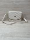Bolsa Transversal Pequena Feminina Alça Ombro Tiracolo Lateral Corrente Bolsa Transversal Pequena Feminina Alça Ombro Tiracolo Lateral Corrente