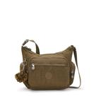 Bolsa Transversal Pequena Kipling Gabbie Leve Bolsa Transversal Pequena Kipling Gabbie Leve
