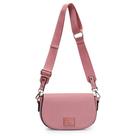 Bolsa transversal pequena wj sintético