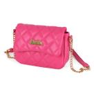 Bolsa Transversal Pink