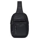 Bolsa Transversal Primicia Shoulder Bag Mochila Masculina Bolsa Transversal Primicia Shoulder Bag Mochila Masculina
