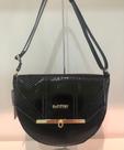Bolsa transversal rafitthy