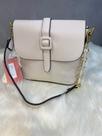 Bolsa Transversal Rebeca
