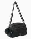 Bolsa transversal Rebecca Bonbon RB 3179 PT