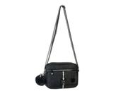 Bolsa Transversal Rebecca BonBon RB3180PT Clio Style
