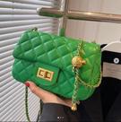 Bolsa transversal