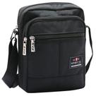 Bolsa transversal republic vix chenson cg34493