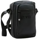 Bolsa transversal republic vix chenson cg35039