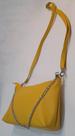 Bolsa Transversal