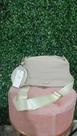 Bolsa transversal