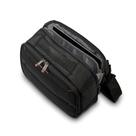 Bolsa Transversal Samsonite Xenon