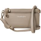 Bolsa Transversal Save the Girls Bella com Tela Touchscreen Bolsa Transversal Save the Girls Bella com Tela Touchscreen