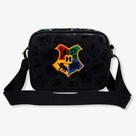Bolsa Transversal Shoulder Bag Hogwarts Hp Z-Criativa - LC Bolsa Transversal Shoulder Bag Hogwarts Hp Z-Criativa - LC