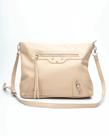 Bolsa Transversal