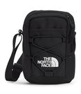 Bolsa transversal THE NORTH FACE Jester PFAS Free 2,3 L preta Bolsa transversal THE NORTH FACE Jester PFAS Free 2,3 L preta