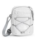 Bolsa transversal THE NORTH FACE Jester PFAS Free White Bolsa transversal THE NORTH FACE Jester PFAS Free White