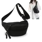 Bolsa Transversal Tiracolo Bag Pochete Impermeável Unissex Bolsa Transversal Tiracolo Bag Pochete Impermeável Unissex