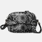 Bolsa Transversal Tiracolo Elegante Estilosa Linda Luxo Bolsa Transversal Tiracolo Elegante Estilosa Linda Luxo