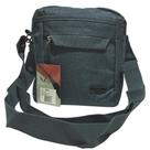 Bolsa Transversal Tiracolo Marca Yepp