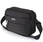 Bolsa Transversal Tiracolo Unissex Yepp 046
