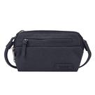 Bolsa transversal Travelon Antifurto Metro Conversível Pequena