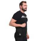 Bolsa Transversal Unissex Mizuno Streetbag
