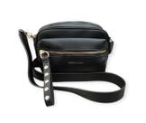 Bolsa Transversal VeryRio VR3920 - Elegância e Praticidade Bolsa Transversal VeryRio VR3920 - Elegância e Praticidade