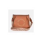Bolsa Transversal Via Marte D17515