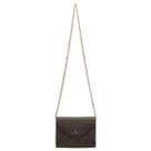 Bolsa transversal wj ref:045420