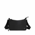 Bolsa Transversal Xtrem by Samsonite Helen 4XT 3L