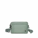 Bolsa Transversal Xtrem by Samsonite Weekend 3XT 3L
