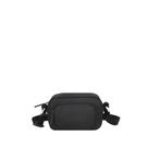 Bolsa Transversal Xtrem Izzie 3XT Preta Carbono Bolsa Transversal Xtrem Izzie 3XT Preta Carbono