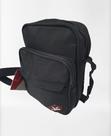 Bolsa transversal yepp 3 divisões super resistente