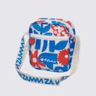 Bolsa Transversal Zumzum Frozão - Fábula
