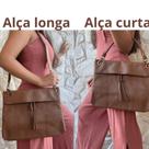 Bolsa tranversal Alice Palucci edicion limited