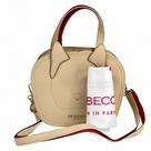 Bolsa tranversal Rebecca Bonbon