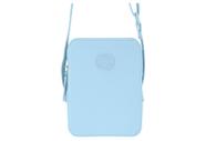 Bolsa Tranversal Shoulderbag Moleca 50016-6 Bolsa Tranversal Shoulderbag Moleca 50016-6