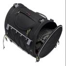 Bolsa traseira 33l ea107b