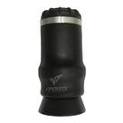 Bolsa Traseira Cabine Para Iveco Eurotech - 2997846