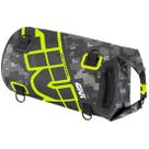 Bolsa Traseira Givi Ea114cm Impermeavel 30 L Camuflada Moto Bolsa Traseira Givi Ea114cm Impermeavel 30 L Camuflada Moto