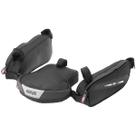 Bolsa traseira Givi Mala de ferramentas Xs315 P/bmw R1200gs