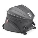 Bolsa Traseira Givi St607b Expansivel Termoformada 22lts