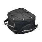 Bolsa Traseira Impermeável De Alta Capacidade Para Motocicleta, Bolsa Multifuncional Para Assento Bolsa Traseira Impermeável De Alta Capacidade Para Motocicleta, Bolsa Multifuncional Para Assento