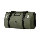Bolsa Traseira Impermeável Grande Para Motocicleta 20L 80L 100L, Alforjes De Viagem, Bolsa Para Bolsa Traseira Impermeável Grande Para Motocicleta 20L 80L 100L, Alforjes De Viagem, Bolsa Para