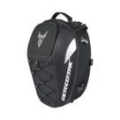 Bolsa Traseira para Motocicleta à Prova d'Água 37L - Multifuncional e Durável Bolsa Traseira para Motocicleta à Prova d'Água 37L - Multifuncional e Durável
