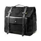 Bolsa Traseira Para Motocicleta Harley Sportster XL 883 XL 1200, Caixa Lateral, Bolsa De Bagagem